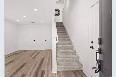 6811 Secano St, San Diego, CA 92154 - Photo 7