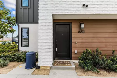 6811 Secano St, San Diego, CA 92154 - Photo 5