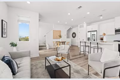 6811 Secano St, San Diego, CA 92154 - Photo 27
