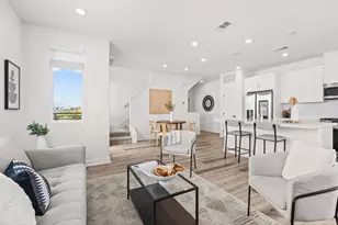 6811 Secano St, San Diego, CA 92154 - Photo 27