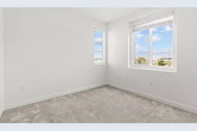 6811 Secano St, San Diego, CA 92154 - Photo 33