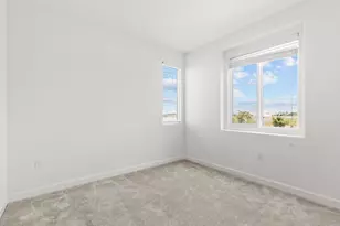 6811 Secano St, San Diego, CA 92154 - Photo 33