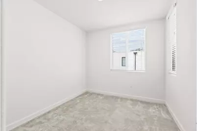 6811 Secano St, San Diego, CA 92154 - Photo 39