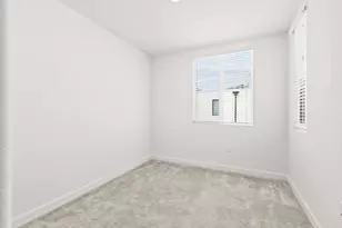 6811 Secano St, San Diego, CA 92154 - Photo 39