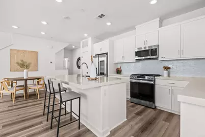 6811 Secano St, San Diego, CA 92154 - Photo 17
