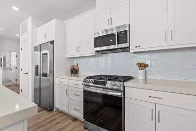 6811 Secano St, San Diego, CA 92154 - Photo 19