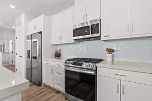 6811 Secano St, San Diego, CA 92154 - Photo 19