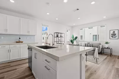 6811 Secano St, San Diego, CA 92154 - Photo 21