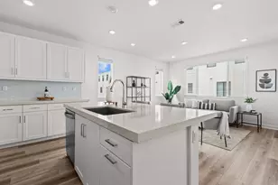 6811 Secano St, San Diego, CA 92154 - Photo 21