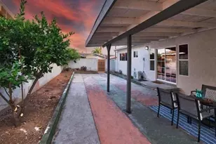 1817 1819 Oakshire Ct, San Diego, CA 92102 - Photo 23
