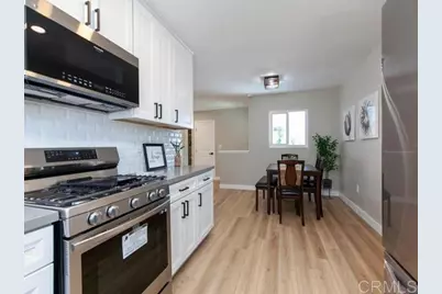 1817  1819 Oakshire Court, San Diego, CA 92102 - Photo 5
