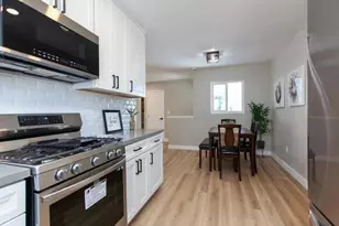 1817 1819 Oakshire Ct, San Diego, CA 92102 - Photo 5