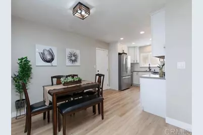 1817  1819 Oakshire Court, San Diego, CA 92102 - Photo 13