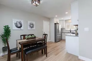 1817 1819 Oakshire Ct, San Diego, CA 92102 - Photo 13
