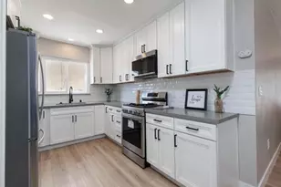 1817 1819 Oakshire Ct, San Diego, CA 92102 - Photo 7