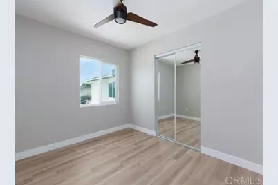 1817  1819 Oakshire Court, San Diego, CA 92102 - Photo 19