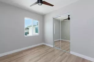 1817 1819 Oakshire Ct, San Diego, CA 92102 - Photo 19