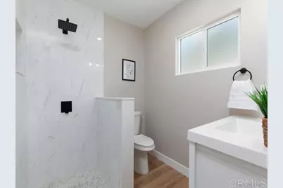 1817  1819 Oakshire Court, San Diego, CA 92102 - Photo 15