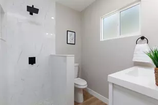 1817 1819 Oakshire Ct, San Diego, CA 92102 - Photo 15