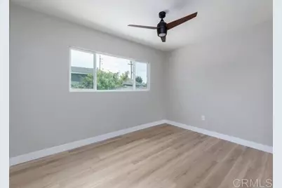 1817  1819 Oakshire Court, San Diego, CA 92102 - Photo 21