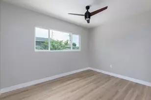 1817 1819 Oakshire Ct, San Diego, CA 92102 - Photo 21