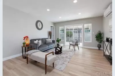1817  1819 Oakshire Court, San Diego, CA 92102 - Photo 11