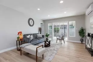 1817 1819 Oakshire Ct, San Diego, CA 92102 - Photo 11