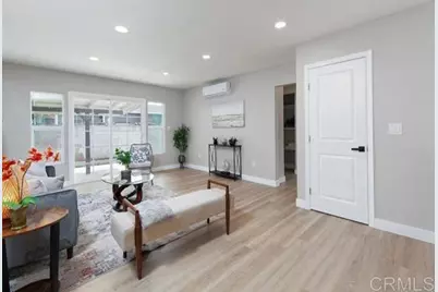 1817  1819 Oakshire Court, San Diego, CA 92102 - Photo 7