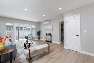 1817 1819 Oakshire Ct, San Diego, CA 92102 - Photo 7