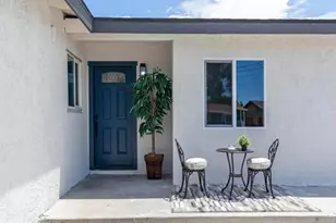 1817 1819 Oakshire Ct, San Diego, CA 92102 - Photo 5