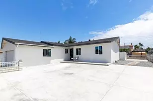 1817 1819 Oakshire Ct, San Diego, CA 92102 - Photo 1