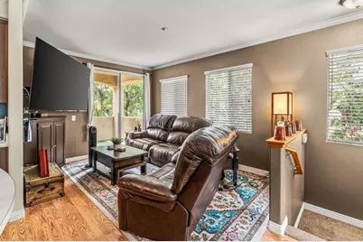 3267 Dehesa Road #67, El Cajon, CA 92019 - Photo 5