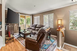 3267 Dehesa Rd, El Cajon, CA 92019 - Photo 5