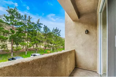 3267 Dehesa Road #67, El Cajon, CA 92019 - Photo 19