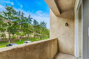 3267 Dehesa Rd, El Cajon, CA 92019 - Photo 19