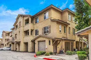 3267 Dehesa Rd, El Cajon, CA 92019 - Photo 25
