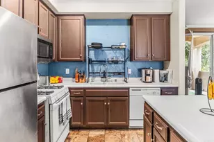 3267 Dehesa Rd, El Cajon, CA 92019 - Photo 3