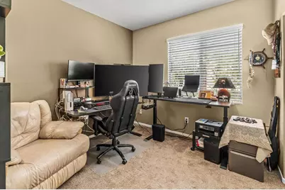 3267 Dehesa Road #67, El Cajon, CA 92019 - Photo 15