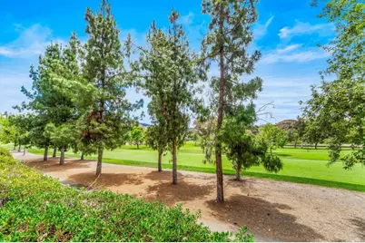3267 Dehesa Road #67, El Cajon, CA 92019 - Photo 23