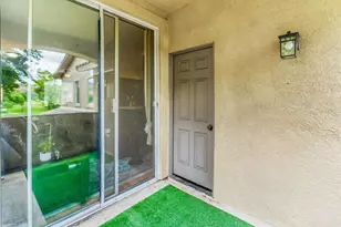 3267 Dehesa Rd, El Cajon, CA 92019 - Photo 21