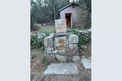 9150 Pine Creek, Pine Valley, CA 91962 - Photo 23
