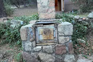 9150 Pine Creek, Pine Valley, CA 91962 - Photo 23