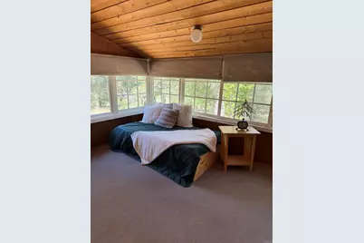 9150 Pine Creek, Pine Valley, CA 91962 - Photo 5