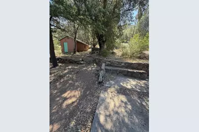 9150 Pine Creek, Pine Valley, CA 91962 - Photo 43