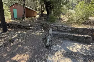 9150 Pine Creek, Pine Valley, CA 91962 - Photo 43