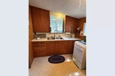 9150 Pine Creek, Pine Valley, CA 91962 - Photo 13