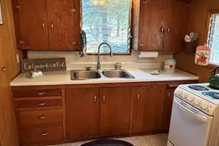 9150 Pine Creek, Pine Valley, CA 91962 - Photo 13