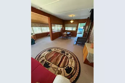 9150 Pine Creek, Pine Valley, CA 91962 - Photo 7