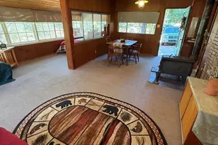 9150 Pine Creek, Pine Valley, CA 91962 - Photo 7