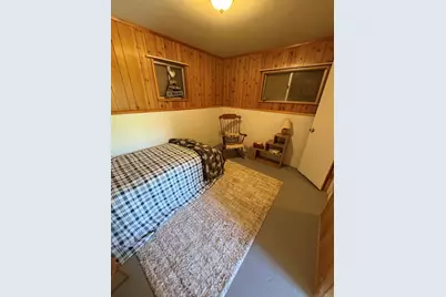 9150 Pine Creek, Pine Valley, CA 91962 - Photo 29